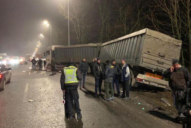 Новини Вінниці - фото з Важливе за вчора. Найцікавіші новини 16 грудня, які ви могли пропустити Важливе за вчора. Найцікавіші новини 16 грудня, які ви могли пропустити, фото №1 на сайті 20minut.ua
