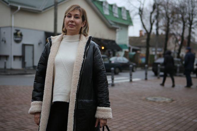 «Я розуміла, що ніколи не стану там своєю»: інтерв'ю з візажисткою, яка 13 років прожила в Данії, фото №2 на сайті 20minut.ua