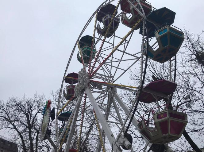 Нет описания.