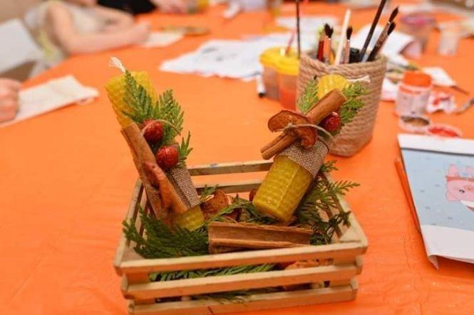 Новини Вінниці - фото з Вінницькі волонтерки збирають кошти на веновізор для дитячої лікарні Вінницькі волонтерки збирають кошти на веновізор для дитячої лікарні, фото №2 на сайті 20minut.ua