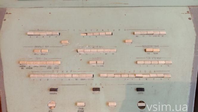 Новини Хмельницького - фото з У Хмельницькому створять експозицію, присвячену Холодній війні: що там буде У Хмельницькому створять експозицію, присвячену Холодній війні: що там буде, фото №7 на сайті vsim.ua