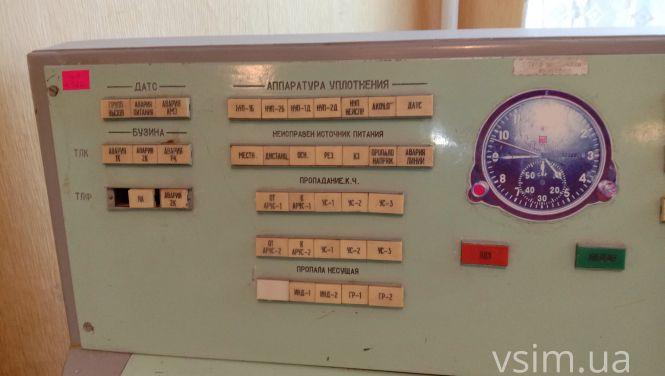 Новини Хмельницького - фото з У Хмельницькому створять експозицію, присвячену Холодній війні: що там буде У Хмельницькому створять експозицію, присвячену Холодній війні: що там буде, фото №9 на сайті vsim.ua