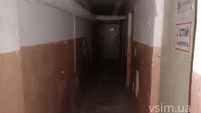 Новини Хмельницького - фото з У Хмельницькому створять експозицію, присвячену Холодній війні: що там буде У Хмельницькому створять експозицію, присвячену Холодній війні: що там буде, фото №21 на сайті vsim.ua