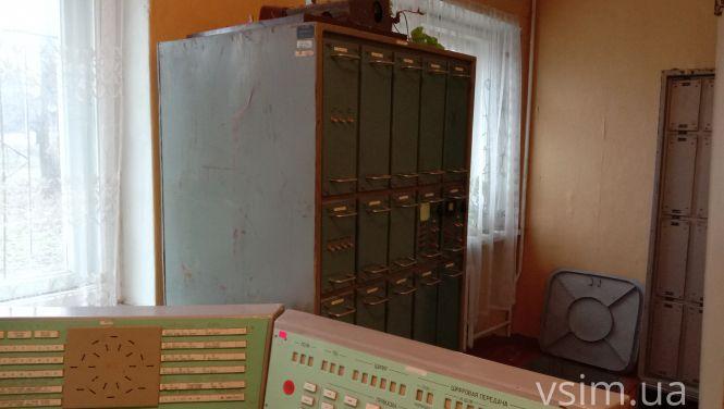 Новини Хмельницького - фото з У Хмельницькому створять експозицію, присвячену Холодній війні: що там буде У Хмельницькому створять експозицію, присвячену Холодній війні: що там буде, фото №2 на сайті vsim.ua