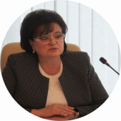 Повторний COVID — це реально. Розповідаємо історії тернополян, які вдруге захворіли, фото №2 на сайті 20minut.ua