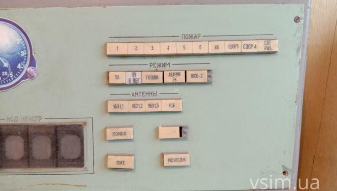 Новини Хмельницького - фото з У Хмельницькому створять експозицію, присвячену Холодній війні: що там буде У Хмельницькому створять експозицію, присвячену Холодній війні: що там буде, фото №8 на сайті vsim.ua