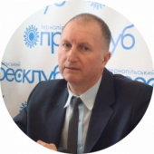 Повторний COVID — це реально. Розповідаємо історії тернополян, які вдруге захворіли, фото №3 на сайті 20minut.ua