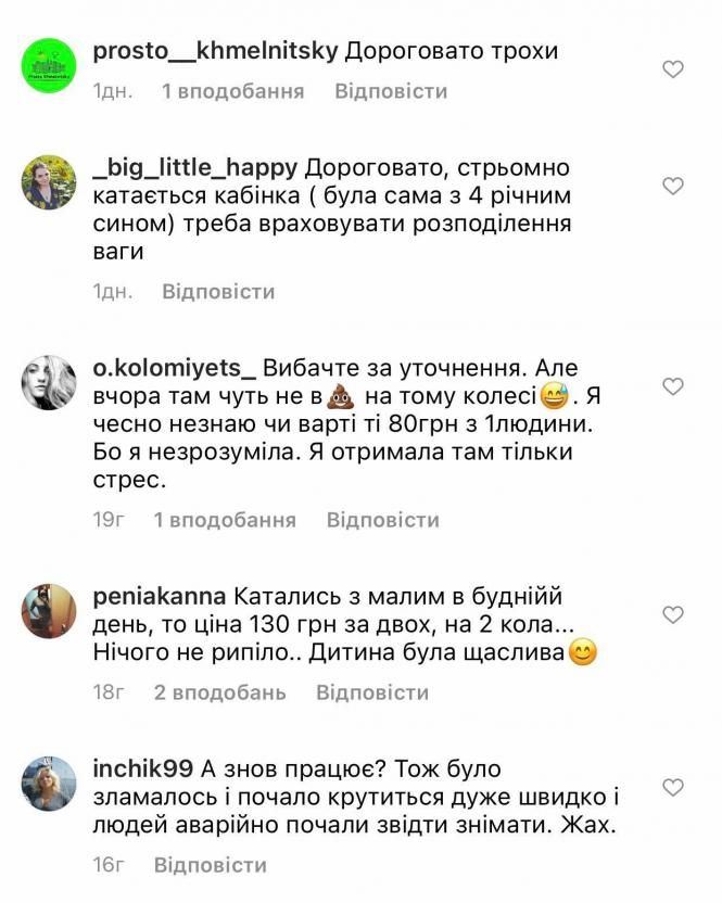 Нет описания.