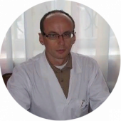 Повторний COVID — це реально. Розповідаємо історії тернополян, які вдруге захворіли, фото №4 на сайті 20minut.ua