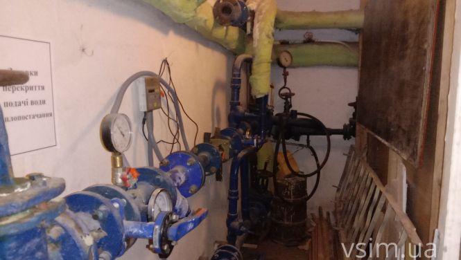 Новини Хмельницького - фото з У Хмельницькому створять експозицію, присвячену Холодній війні: що там буде У Хмельницькому створять експозицію, присвячену Холодній війні: що там буде, фото №20 на сайті vsim.ua