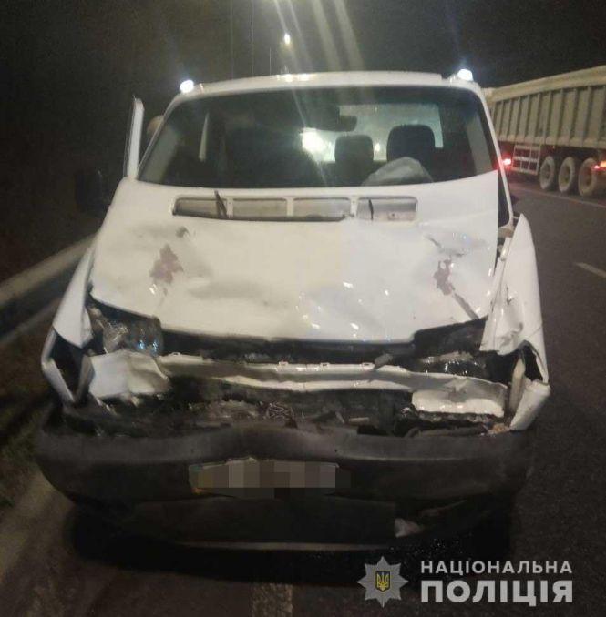 Новини Вінниці - фото з Важливе за вчора. Найцікавіші новини 17 грудня, які ви могли пропустити Важливе за вчора. Найцікавіші новини 17 грудня, які ви могли пропустити, фото №2 на сайті 20minut.ua