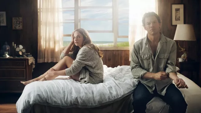 Новини Вінниці - фото з ВІН І ВОНА. Любовний трикутник або роман із жонатим: що світить коханці? ВІН І ВОНА. Любовний трикутник або роман із жонатим: що світить коханці?, фото №4 на сайті 20minut.ua