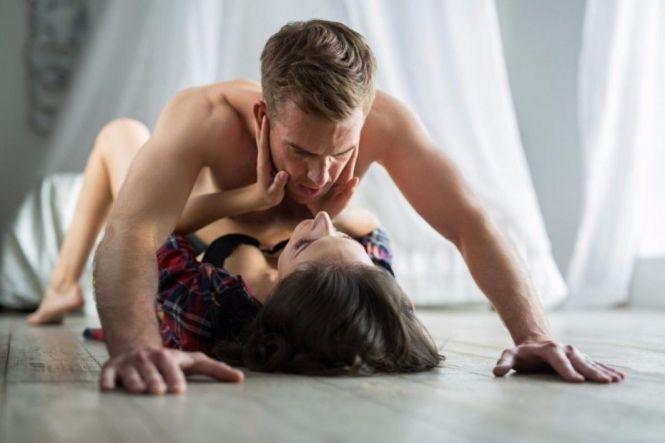 Новини Вінниці - фото з ВІН І ВОНА. Любовний трикутник або роман із жонатим: що світить коханці? ВІН І ВОНА. Любовний трикутник або роман із жонатим: що світить коханці?, фото №5 на сайті 20minut.ua