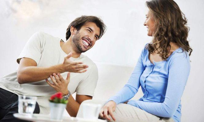 Новини Вінниці - фото з ВІН І ВОНА. Любовний трикутник або роман із жонатим: що світить коханці? ВІН І ВОНА. Любовний трикутник або роман із жонатим: що світить коханці?, фото №3 на сайті 20minut.ua