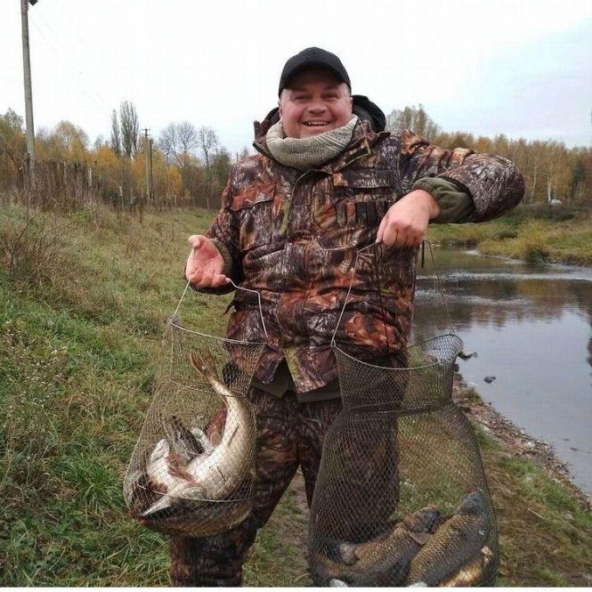 Новини Вінниці - фото з Важливе за вчора. Найцікавіші новини 18 грудня, які ви могли пропустити Важливе за вчора. Найцікавіші новини 18 грудня, які ви могли пропустити, фото №4 на сайті 20minut.ua