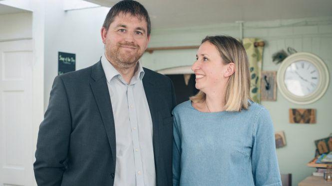 Новини Вінниці - фото з ВІН І ВОНА. Любовний трикутник або роман із жонатим: що світить коханці? ВІН І ВОНА. Любовний трикутник або роман із жонатим: що світить коханці?, фото №8 на сайті 20minut.ua