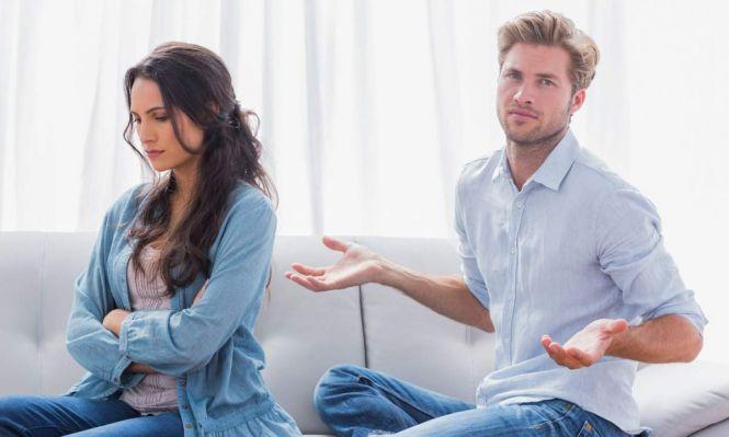 Новини Вінниці - фото з ВІН І ВОНА. Любовний трикутник або роман із жонатим: що світить коханці? ВІН І ВОНА. Любовний трикутник або роман із жонатим: що світить коханці?, фото №6 на сайті 20minut.ua