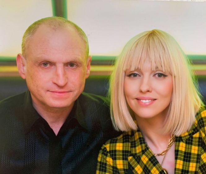 Новини Вінниці - фото з ВІН І ВОНА. Любовний трикутник або роман із жонатим: що світить коханці? ВІН І ВОНА. Любовний трикутник або роман із жонатим: що світить коханці?, фото №11 на сайті 20minut.ua