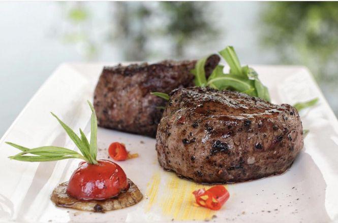 Новини Хмельницького - фото з Зручно і смачно: ресторан “Колізей” пропонує послуги кейтерингу (Новини компаній) Зручно і смачно: ресторан “Колізей” пропонує послуги кейтерингу (Новини компаній), фото №1 на сайті vsim.ua