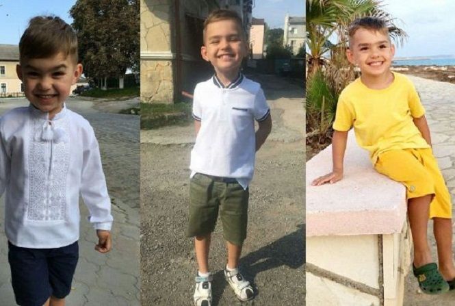 Новини Тернополя - фото з