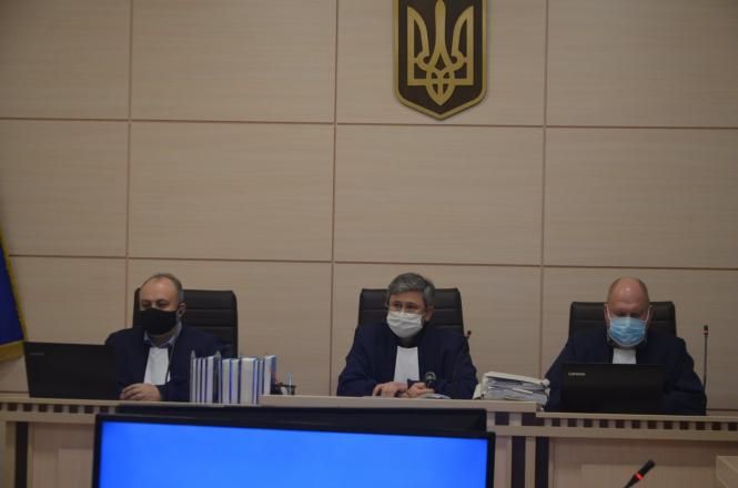 Новини Вінниці - фото з Важливе за вчора. Найцікавіші новини 18 грудня, які ви могли пропустити На изображении может находиться: 1 человек