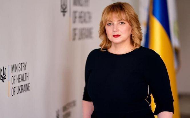 Уряд затвердив нові критерії виклику "екстренки": коли швидка приїде швидше, а кому доведеться зачекати, фото №1 на сайті 20minut.ua