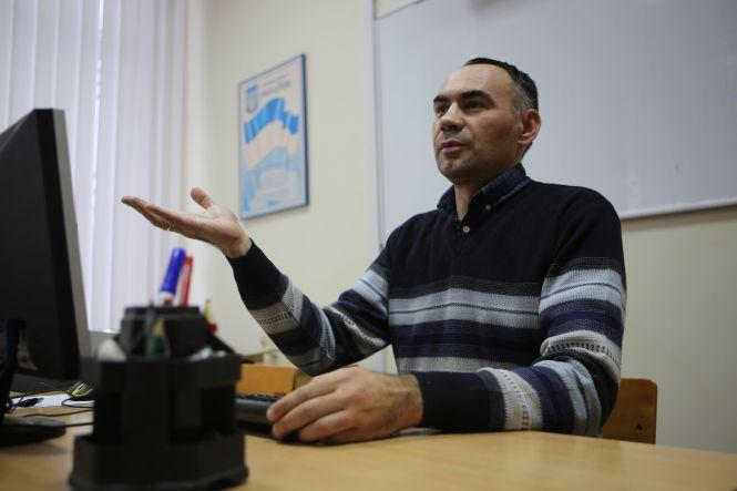 Новини Вінниці - фото з МОН та Мінцифри запустили «Всеукраїнську школу онлайн». Пояснюємо, що це і як працює МОН та Мінцифри запустили «Всеукраїнську школу онлайн». Пояснюємо, що це і як працює, фото №2 на сайті 20minut.ua