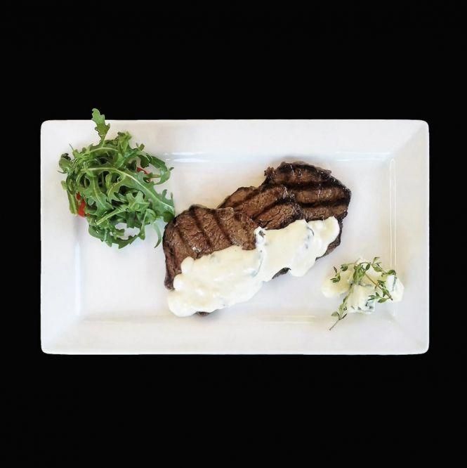 Новини Хмельницького - фото з Зручно і смачно: ресторан “Колізей” пропонує послуги кейтерингу (Новини компаній) Зручно і смачно: ресторан “Колізей” пропонує послуги кейтерингу (Новини компаній), фото №3 на сайті vsim.ua