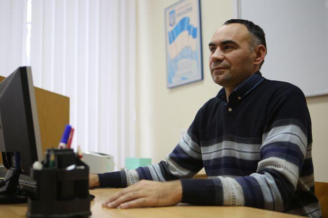 Новини Вінниці - фото з МОН та Мінцифри запустили «Всеукраїнську школу онлайн». Пояснюємо, що це і як працює МОН та Мінцифри запустили «Всеукраїнську школу онлайн». Пояснюємо, що це і як працює, фото №1 на сайті 20minut.ua