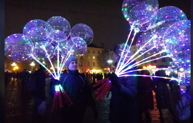 Немає опису.