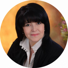 Новини Вінниці - фото з МОН та Мінцифри запустили «Всеукраїнську школу онлайн». Пояснюємо, що це і як працює МОН та Мінцифри запустили «Всеукраїнську школу онлайн». Пояснюємо, що це і як працює, фото №3 на сайті 20minut.ua