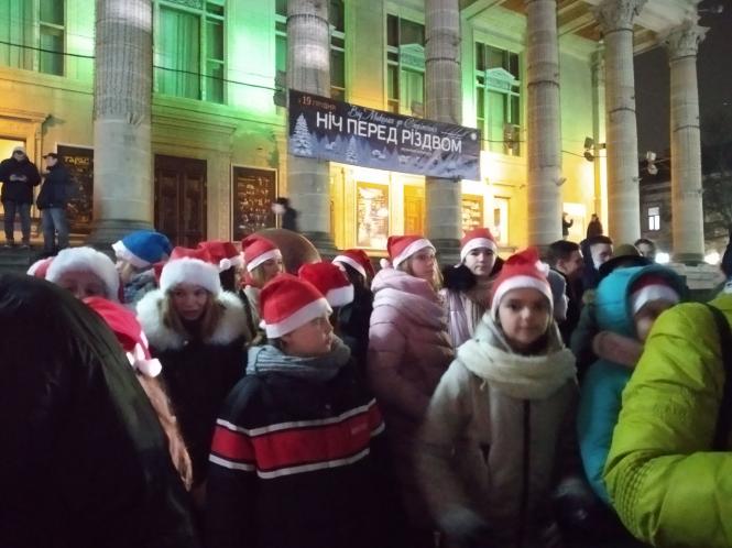 Немає опису.