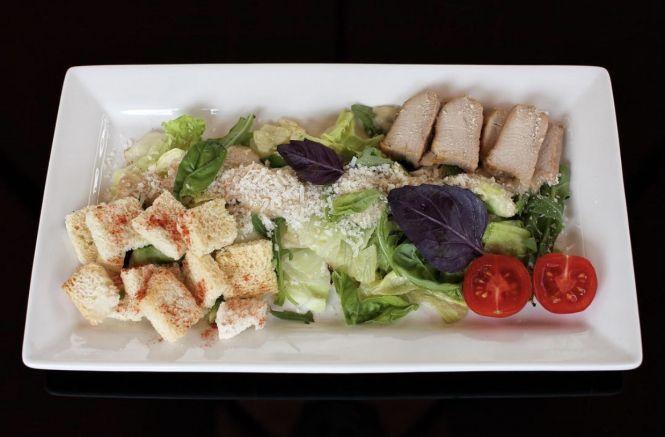 Новини Хмельницького - фото з Зручно і смачно: ресторан “Колізей” пропонує послуги кейтерингу (Новини компаній) Зручно і смачно: ресторан “Колізей” пропонує послуги кейтерингу (Новини компаній), фото №2 на сайті vsim.ua