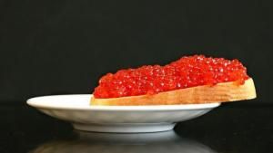 Новини Вінниці - фото з Скільки коштуватиме новорічний стіл для вінничан у 2020 році Скільки коштуватиме новорічний стіл для вінничан у 2020 році, фото №8 на сайті 20minut.ua