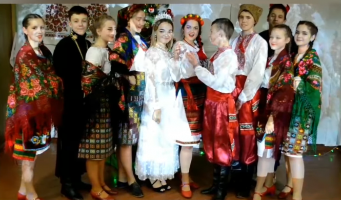 Важливе за вихідні: ТОП новин для козятинчан, фото №1 на сайті 20minut.ua