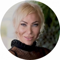 Новини Вінниці - фото з ВІН І ВОНА. Любовний трикутник або роман із жонатим: що світить коханці? ВІН І ВОНА. Любовний трикутник або роман із жонатим: що світить коханці?, фото №10 на сайті 20minut.ua