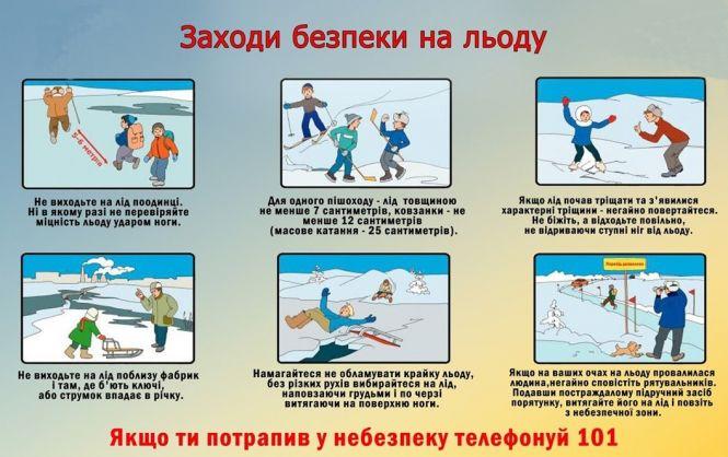 Новини Козятина - фото з Фото дня: морозу ще немає, а рибалки вже на льоду Фото дня: морозу ще немає, а рибалки вже на льоду, фото №6 на сайті 20minut.ua