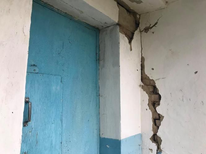 Нет описания.