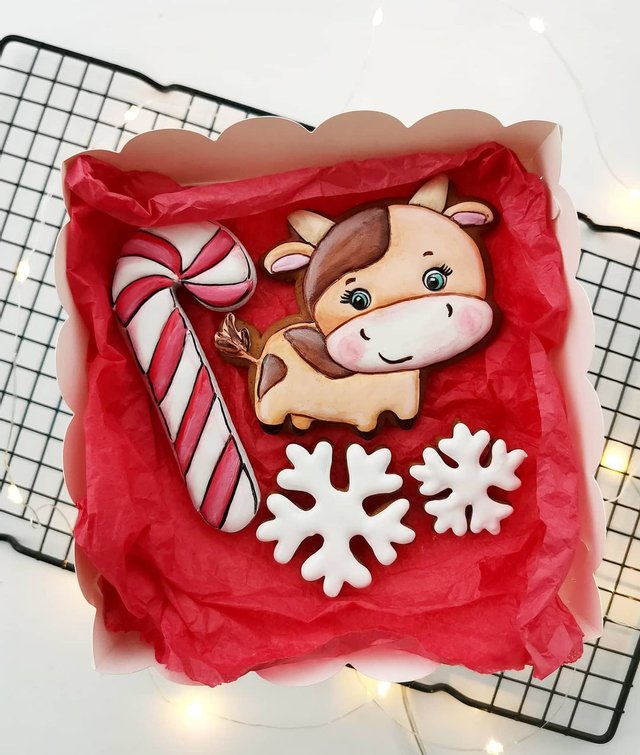 Новини Вінниці - фото з Що подарувати рідним та друзям на Новий Рік? 50 ідей для подарунків Подарунки на Новий Рік: 50 ідей, що подарувати рідним та друзям - фото 439822