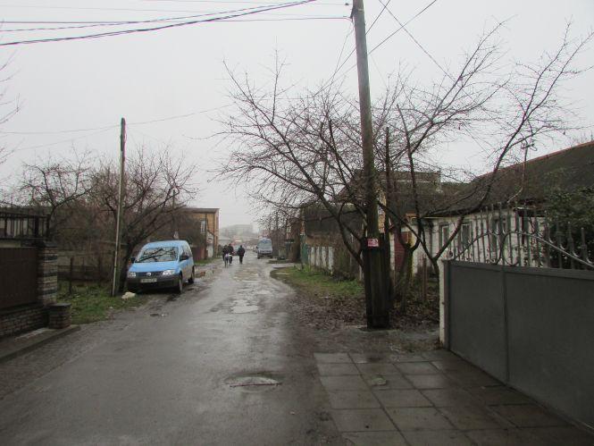 Новини Козятина - фото з Без світла: неочікуваний «подарунок» жителям міста від енергетиків Без світла: неочікуваний «подарунок» жителям міста від енергетиків, фото №5 на сайті 20minut.ua