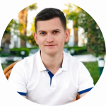 "Вкладаюся у 30 тисяч гривень на місяць". Скільки витрачають тернопільські холостяки, фото №2 на сайті 20minut.ua