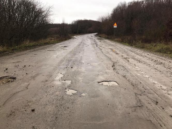 Нет описания.