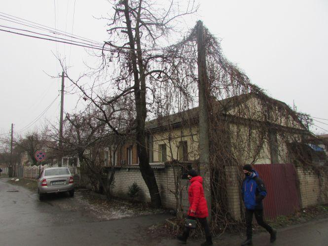 Новини Козятина - фото з Без світла: неочікуваний «подарунок» жителям міста від енергетиків Без світла: неочікуваний «подарунок» жителям міста від енергетиків, фото №6 на сайті 20minut.ua