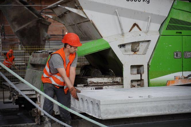 Новини Вінниці - фото з Розвиток Вінниці. Підсумки «ковідного» 2020-го та плани на 2021 рік Розвиток Вінниці. Підсумки «ковідного» 2020-го та плани на 2021 рік, фото №2 на сайті 20minut.ua