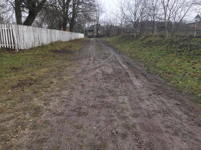 Нет описания.