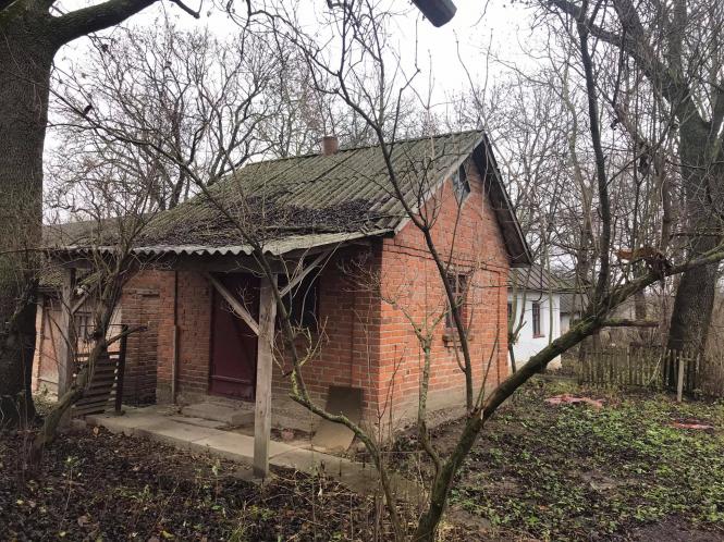 Новини Хмельницького - фото з Видатний науковець і заступник Симчишина. Репортаж з села Мазники, де народилися відомі люди Нет описания.