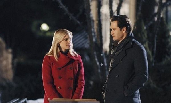 ТОП-10 новорічно-різдвяних фільмів для домашнього перегляду, фото №9 на сайті 20minut.ua