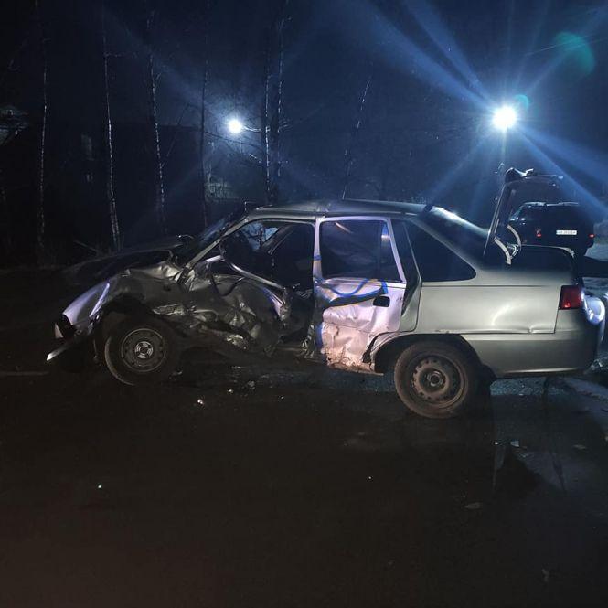 Новини Вінниці - фото з Ветеран АТО в комі після аварії. Рідні шукають правди, грошей та адвоката Ветеран АТО в комі після аварії. Рідні шукають правди, грошей та адвоката, фото №1 на сайті 20minut.ua