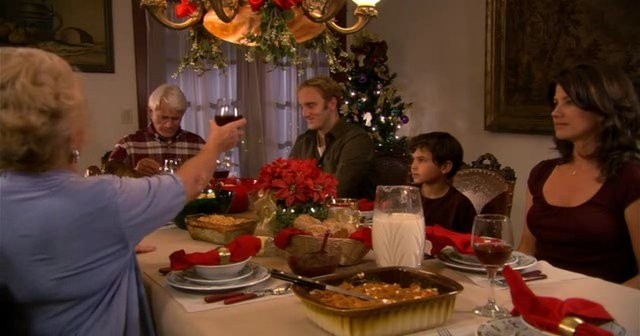 ТОП-10 новорічно-різдвяних фільмів для домашнього перегляду, фото №8 на сайті 20minut.ua