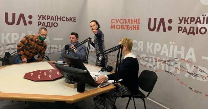 Новини Вінниці - фото з Сенсей і його учні. П’ять чемпіонів світу підготував Сергій Брушніцький з Ладижина Сенсей і його учні. П’ять чемпіонів світу підготував Сергій Брушніцький з Ладижина, фото №11 на сайті 20minut.ua